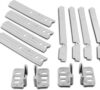 DL-pro Door Mounting Kit for Bauknecht Review