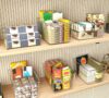 Finew Fridge Storage Organisers Review