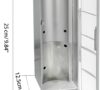 FUXIU USB Refrigerator Review