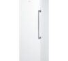 Hotpoint 228 Litre Freestanding Upright Freezer Review