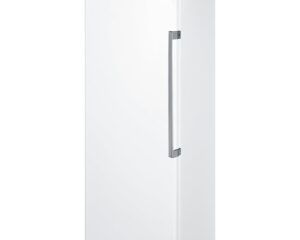 Hotpoint 228 Litre Freestanding Upright Freezer Review