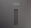 Hotpoint H5X 82O SK Fridge Freezer Review