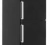 Hotpoint XAO85TIK Fridge Freezer Review
