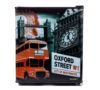 Husky HUS-EL195-HU London Mini Fridge Review