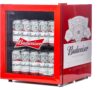 Husky HUS-HU225 Budweiser Drinks Cooler Review