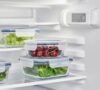 HUTTRA Under Counter Fridge Review