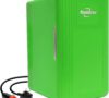 Koolatron 6L Portable Fridge Review