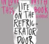 Life on the Refrigerator Door Paperback Review