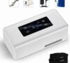 Mini Medicine Refrigerator Review