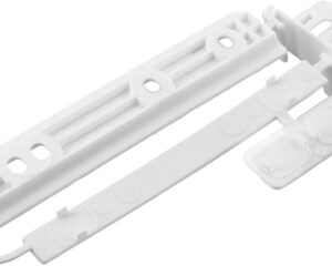 Paxanpax PRF062 Universal Fridge Freezer Kit Review