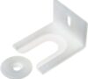 Paxanpax PRF222 Universal Integrated Fridge Freezer Bracket Review