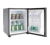 Polar G-Series Hotel Room Refrigerator Review
