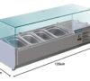 Polar Refrigeration G-Series 150W Fridge Review