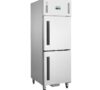 Polar Refrigeration G-Series 300 W Review