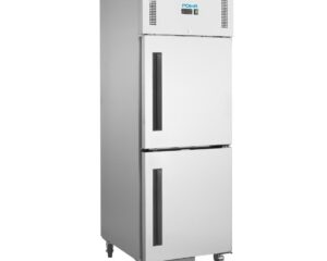 Polar Refrigeration G-Series 300 W Review