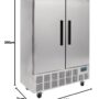 Polar Refrigeration G-Series 600 W Fridge Review