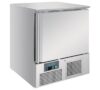 Polar Refrigeration U-Series 160W Fridge Review