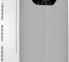 Refrigerator Review