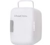 Russell Hobbs RH4CLR1001 Mini Cooler Review