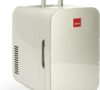 SENSIOHOME 10L Mini Fridge Cooler & Warmer review