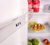 SIA LFS01BL-AMZ1 Fridge Review