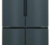 Siemens iQ500 KF96NAXEAG Fridge Freezer review