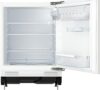 SMÅFRUSEN Under Counter Fridge Review