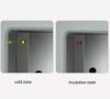 Swetopq USB Refrigerator Fridge Freezer Review