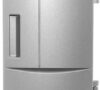Swetopq USB Fridge Electric Car Warmer Review