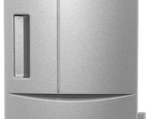 Swetopq USB Fridge Electric Car Warmer Review