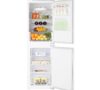Teknix BITH50FF/E 50/50 Fridge Freezer Review