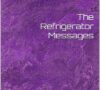The Refrigerator Messages Kindle Edition Review