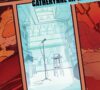 The Refrigerator Monologues Hardcover Review