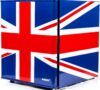 Union Flag Mini Fridge Review