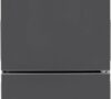 Willow WFF157G Fridge Freezer Review