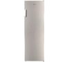 Willow WTF1700X Freezer Review