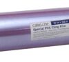 ABENA Stretchy Catering Film Review