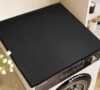 Aptliton Mini Fridge Mat Review