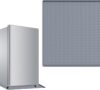 Bafeil Washing Machine Drip Tray Review