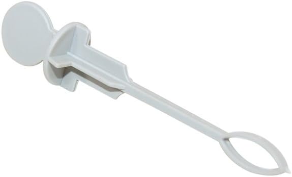 Beko 4057030100 Belling Flavel Leisure Swan Refrigeration Plunger Larders