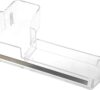 Bosch 11036057 Refrigerator Small Fixed Bin Review
