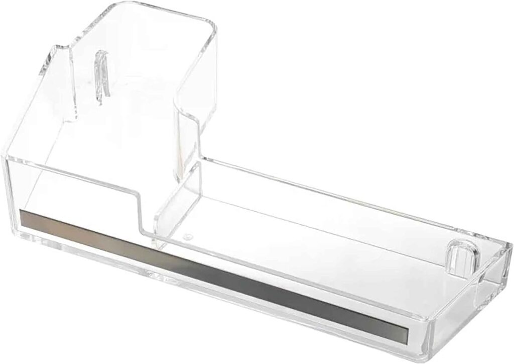 Bosch 11036057 Refrigerator Small Fixed Bin