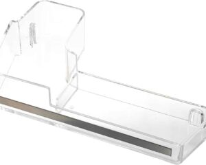 Bosch 11036057 Refrigerator Small Fixed Bin Review
