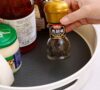 Chillers Kitchen Organizer Review