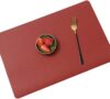 Flexible Hotel Home Western Food Mat Review