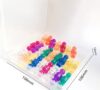 FUXIU Flexible Push Pin Magnets Review