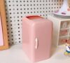 FUXIU Novelty Fridge Pencil Holder Review