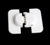 FUXIU Refrigerator Lock Review