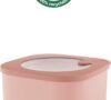 Guzzini Kitchen Active Design Review