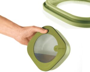 Guzzini Kitchen Active Design Review